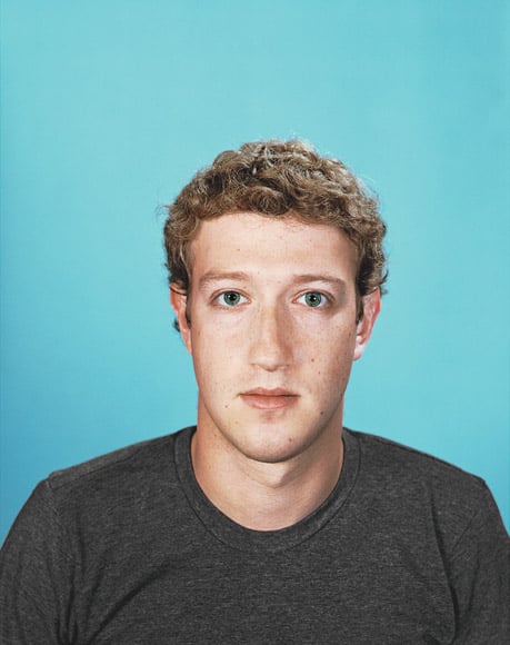 Mark Zuckerberg Illuminati. mark zuckerberg quotes.