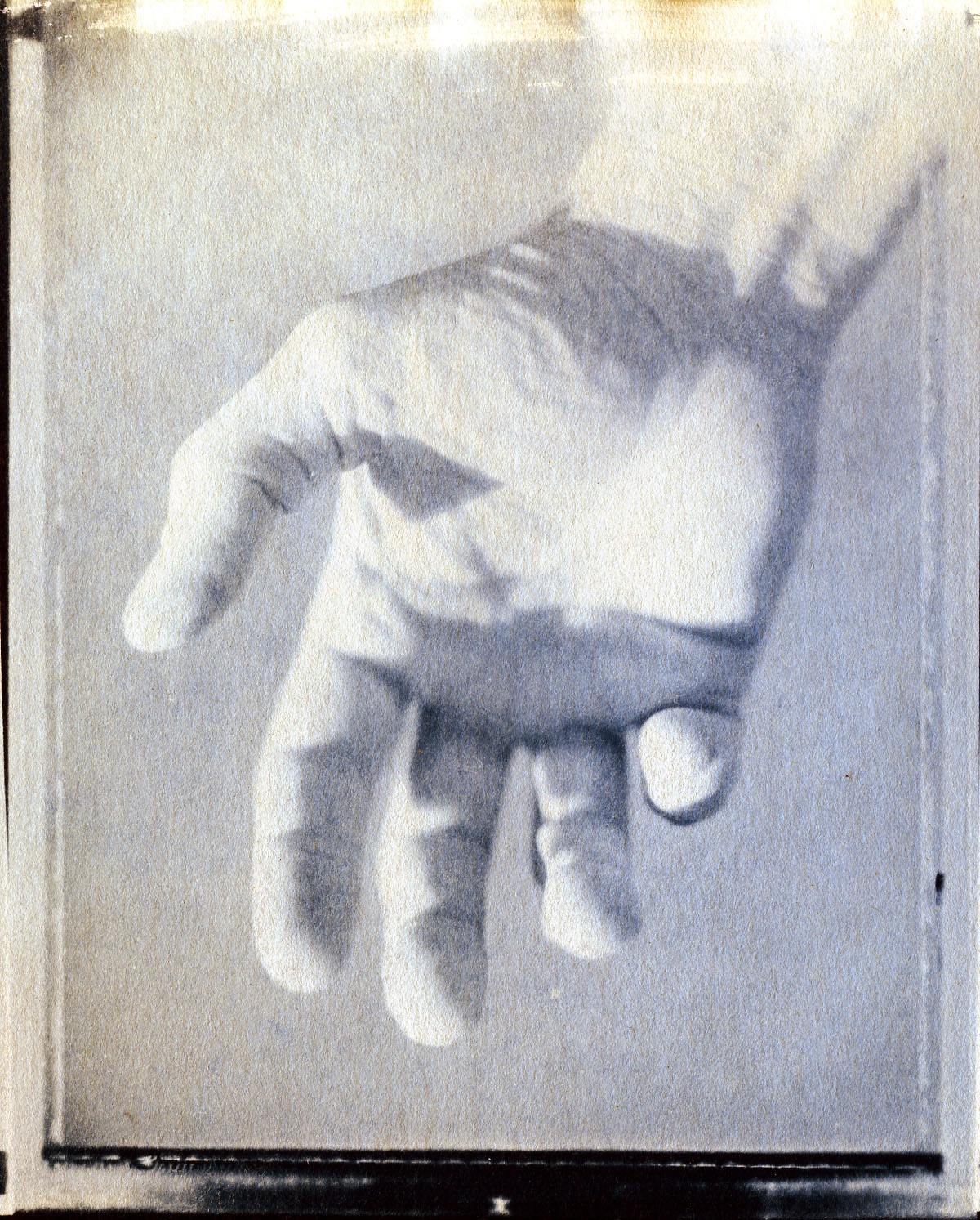 SheffieldHand2