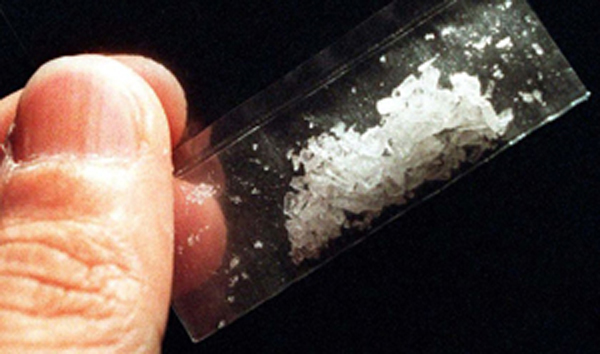 drug_addiction