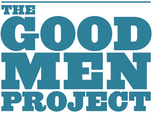 Good Men Project Magazine