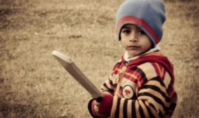 sri lanka, children, child, cricket, ru freeman, fiction, civil war, games, rivalry