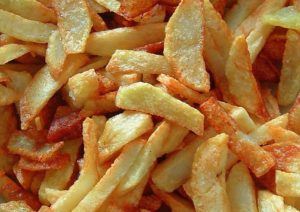 Potato_chips