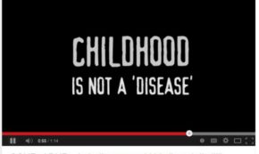 adhd, children. drugs, ritalin, disorders, neil hill, mental health, personality disorder, child drugging, big business, pharmacuetical companies, psychiatric labelling, amphetamine,