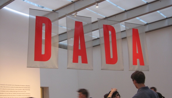 Why Moms are to Blame for Babies Saying “Dada” First