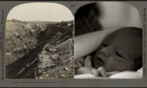 strip mining, consent, environment, abuse, neil hill, healing, circumcision, violation, bris, multinationals, freedom,