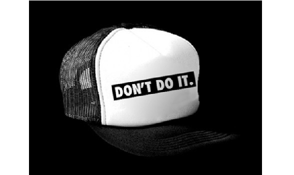 dont-do-it-hobodrifter