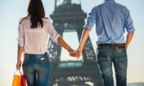 http://www.gettyimages.com.au/detail/photo/young-couple-strolling-in-front-of-eiffel-tower-royalty-free-image/482171769?et=wbIvY7trQvVaBpfHGVI7mA