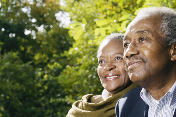The Hard Truth Behind Marriages that Last - The Good Men Project