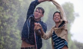 http://www.gettyimages.com.au/detail/photo/happy-couple-dancing-in-rain-royalty-free-image/177246477?et=zhvgCi9GSxlz99Me0GEkUw