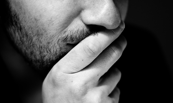 Thinking