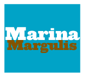 Marin Margulis logo