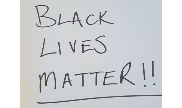 BlackLivesMatter_imageready