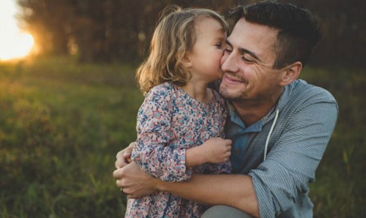 More Single Men Becoming Fathers Through Adoption And Surrogacy The Good Men Project