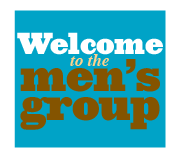 welcome-to-the-mens-group
