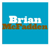 brian-mcfadden