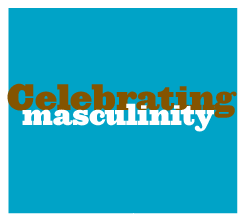 celebrating-masculinity