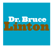 dr-bruce-linton