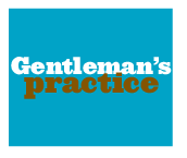 gentlemans-practice