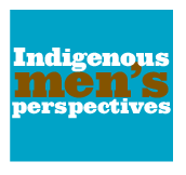indigenous-mens-perspectives