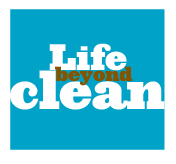 life-beyond-clean