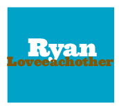 ryan-loveeachother