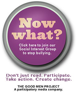 stop-bullying-now-what-button