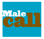male-call