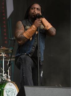 rockfest3