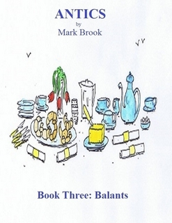 anticsbookthree