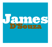 James D'Souza