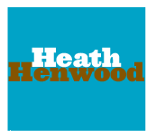 Heath Henwood