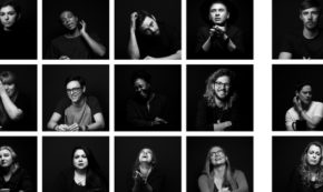Faces of Fortitude