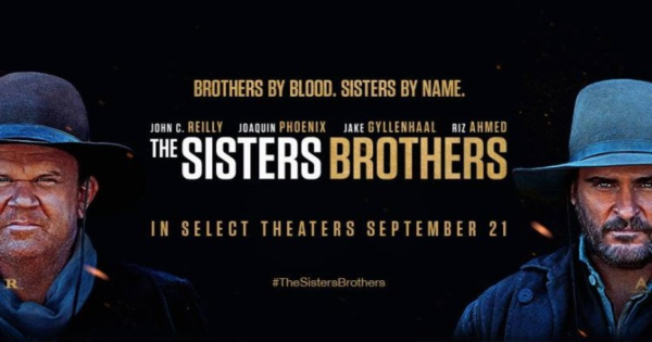 sisters-brothers-poster.jpg