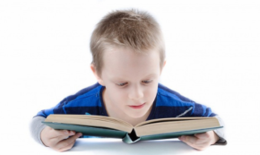 4 Difficulties of Raising Gifted Children