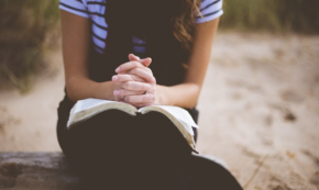 The World Needs Introverts