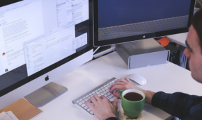 What Do We Want From Our Employers?