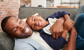 fatherhood