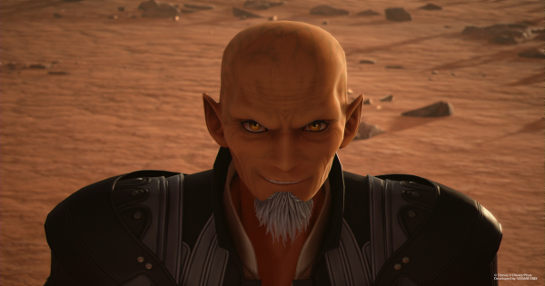 final battle, kingdom hearts 3, action, role playing, video game, trailer, review, playstation 4, xbox one, square enix