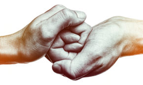 unity