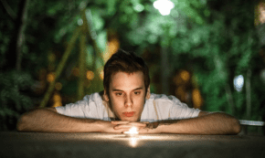 Mindfulness Practice off the Cushion Part Two