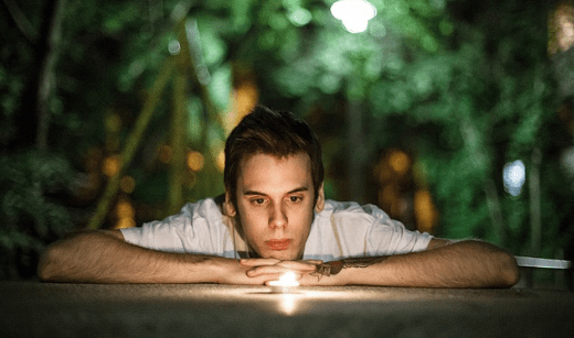 Mindfulness Practice off the Cushion Part Two