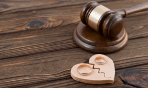 How Do You Define Success in a Marriage?