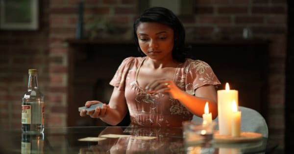 level up, cloak and dagger, tv show, marvel, action, adventure, drama, season 2, review, freeform