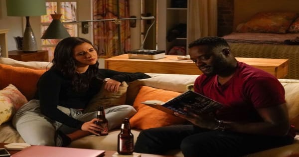 revival, the bold type, tv show, comedy, drama, season 3, review, freeform