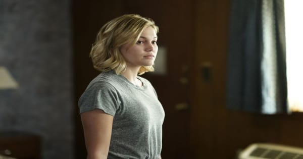 vikingtown sound, cloak and dagger, tv show, marvel, action, adventure, drama, season 2, review, freeform