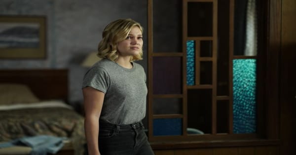 vikingtown sound, cloak and dagger, tv show, marvel, action, adventure, drama, season 2, review, freeform