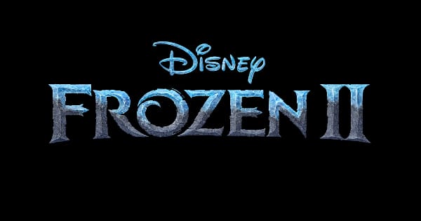 frozen 2, sequel, computer animated, musical, fantasy, d23 expo, news, walt disney studios