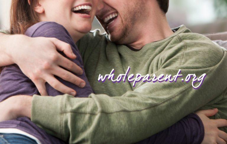 men's complaints in marriage
