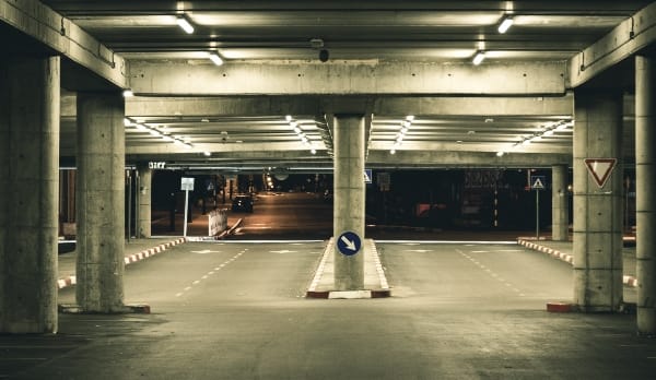 andre iv UX2T9R cPNY unsplash