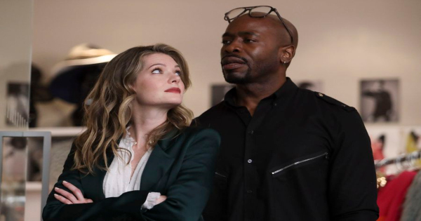 #scarlet, the bold type, tv show, comedy, drama, season 4, review, freeform